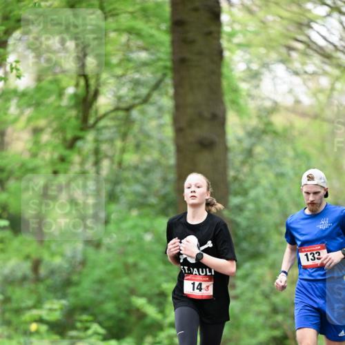 19.04.2026 - Hammer Lauf Dr. Thomas Lammeyer http://msf.ph/oto/9553005 19.04.2026 12:14:17 Laufen 133, 228 meine-sportfotos.de