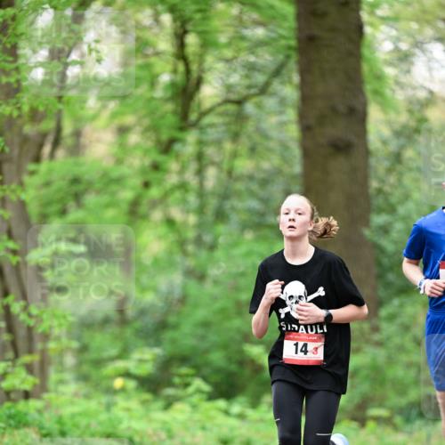 19.04.2026 - Hammer Lauf Dr. Thomas Lammeyer http://msf.ph/oto/9553006 19.04.2026 12:14:17 Laufen 143 meine-sportfotos.de