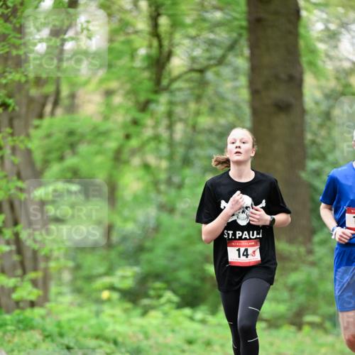 19.04.2026 - Hammer Lauf Dr. Thomas Lammeyer http://msf.ph/oto/9553007 19.04.2026 12:14:18 Laufen 143 meine-sportfotos.de