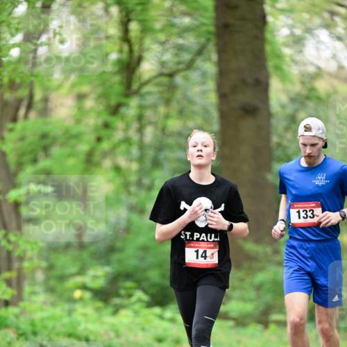 19.04.2026 - Hammer Lauf Dr. Thomas Lammeyer http://msf.ph/oto/9553008 19.04.2026 12:14:18 Laufen 143, 133 meine-sportfotos.de