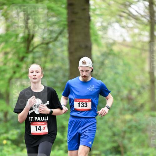 19.04.2026 - Hammer Lauf Dr. Thomas Lammeyer http://msf.ph/oto/9553009 19.04.2026 12:14:18 Laufen 143, 133 meine-sportfotos.de