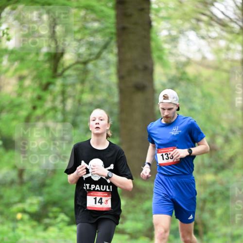 19.04.2026 - Hammer Lauf Dr. Thomas Lammeyer http://msf.ph/oto/9553010 19.04.2026 12:14:18 Laufen 143, 133 meine-sportfotos.de