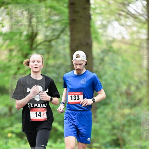19.04.2026 - Hammer Lauf Dr. Thomas Lammeyer http://msf.ph/oto/9553011 19.04.2026 12:14:18 Laufen 143, 133 meine-sportfotos.de