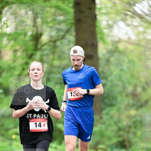 19.04.2026 - Hammer Lauf Dr. Thomas Lammeyer http://msf.ph/oto/9553012 19.04.2026 12:14:19 Laufen 143 meine-sportfotos.de