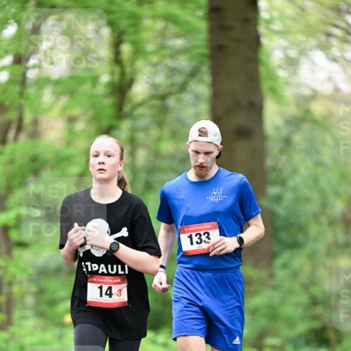 19.04.2026 - Hammer Lauf Dr. Thomas Lammeyer http://msf.ph/oto/9553013 19.04.2026 12:14:19 Laufen 143, 133 meine-sportfotos.de