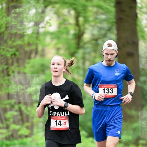 19.04.2026 - Hammer Lauf Dr. Thomas Lammeyer http://msf.ph/oto/9553014 19.04.2026 12:14:19 Laufen 133, 143 meine-sportfotos.de