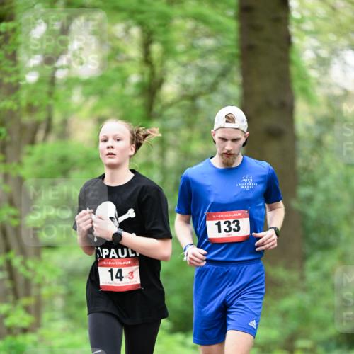 19.04.2026 - Hammer Lauf Dr. Thomas Lammeyer http://msf.ph/oto/9553015 19.04.2026 12:14:19 Laufen 143, 133 meine-sportfotos.de