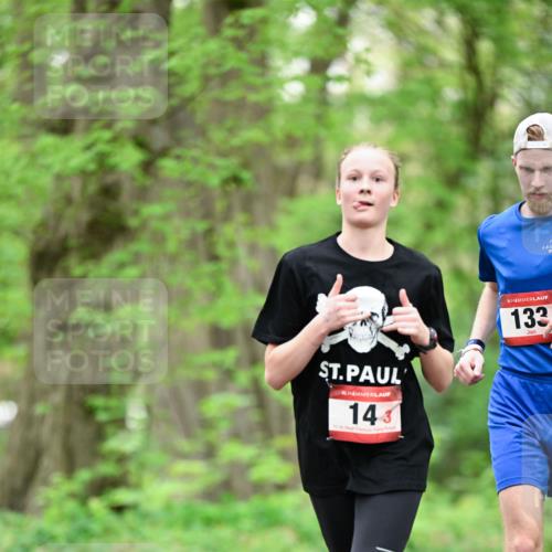19.04.2026 - Hammer Lauf Dr. Thomas Lammeyer http://msf.ph/oto/9553016 19.04.2026 12:14:19 Laufen 143, 133 meine-sportfotos.de