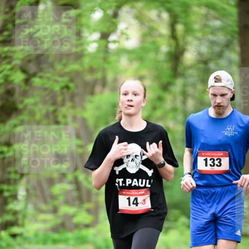 19.04.2026 - Hammer Lauf Dr. Thomas Lammeyer http://msf.ph/oto/9553017 19.04.2026 12:14:19 Laufen 143, 133 meine-sportfotos.de