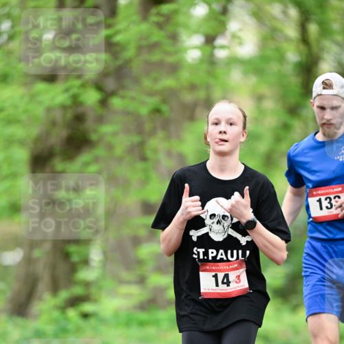 19.04.2026 - Hammer Lauf Dr. Thomas Lammeyer http://msf.ph/oto/9553018 19.04.2026 12:14:19 Laufen 143 meine-sportfotos.de