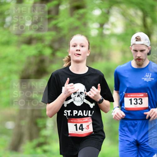 19.04.2026 - Hammer Lauf Dr. Thomas Lammeyer http://msf.ph/oto/9553019 19.04.2026 12:14:20 Laufen 143, 133 meine-sportfotos.de