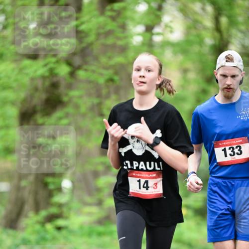 19.04.2026 - Hammer Lauf Dr. Thomas Lammeyer http://msf.ph/oto/9553020 19.04.2026 12:14:20 Laufen 143, 133, 220 meine-sportfotos.de