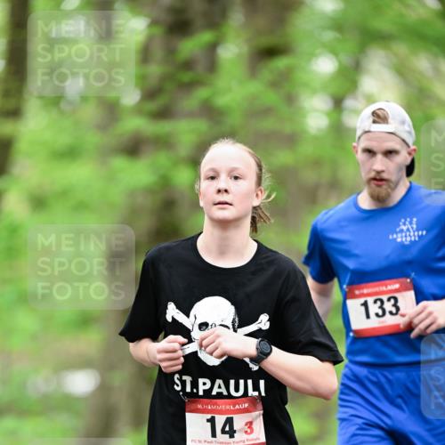 19.04.2026 - Hammer Lauf Dr. Thomas Lammeyer http://msf.ph/oto/9553021 19.04.2026 12:14:20 Laufen 143, 133 meine-sportfotos.de