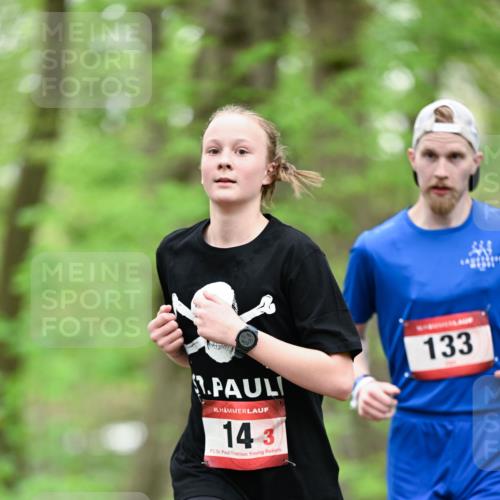19.04.2026 - Hammer Lauf Dr. Thomas Lammeyer http://msf.ph/oto/9553022 19.04.2026 12:14:20 Laufen 133 meine-sportfotos.de