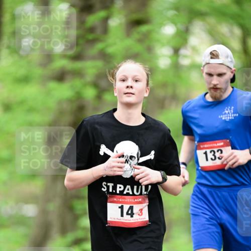 19.04.2026 - Hammer Lauf Dr. Thomas Lammeyer http://msf.ph/oto/9553023 19.04.2026 12:14:20 Laufen 143, 133 meine-sportfotos.de