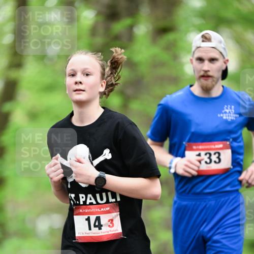 19.04.2026 - Hammer Lauf Dr. Thomas Lammeyer http://msf.ph/oto/9553024 19.04.2026 12:14:20 Laufen  meine-sportfotos.de