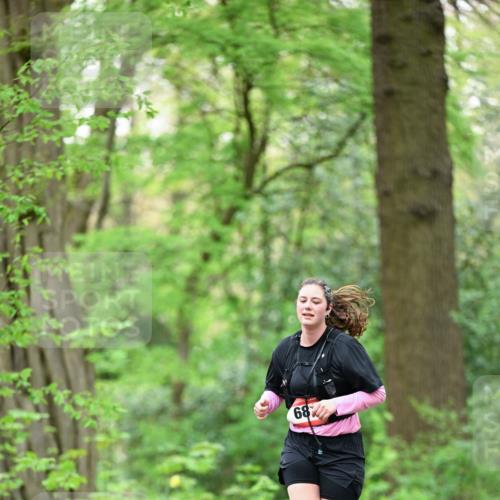 19.04.2026 - Hammer Lauf Dr. Thomas Lammeyer http://msf.ph/oto/9553025 19.04.2026 12:14:33 Laufen  meine-sportfotos.de