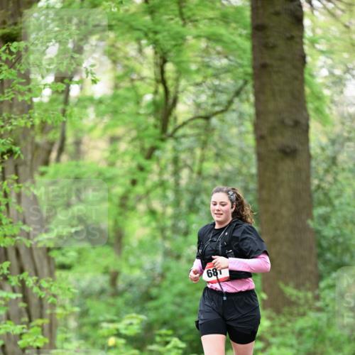 19.04.2026 - Hammer Lauf Dr. Thomas Lammeyer http://msf.ph/oto/9553026 19.04.2026 12:14:33 Laufen 681 meine-sportfotos.de