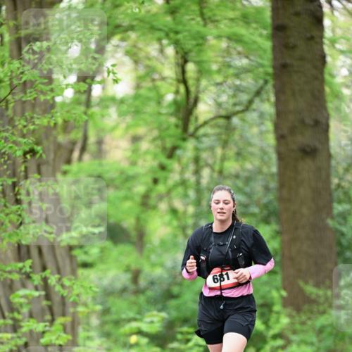 19.04.2026 - Hammer Lauf Dr. Thomas Lammeyer http://msf.ph/oto/9553027 19.04.2026 12:14:33 Laufen 681 meine-sportfotos.de