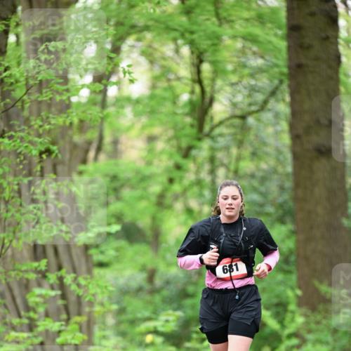 19.04.2026 - Hammer Lauf Dr. Thomas Lammeyer http://msf.ph/oto/9553028 19.04.2026 12:14:33 Laufen 681 meine-sportfotos.de