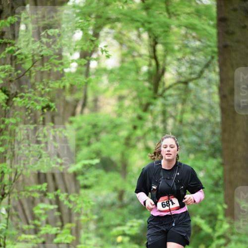 19.04.2026 - Hammer Lauf Dr. Thomas Lammeyer http://msf.ph/oto/9553029 19.04.2026 12:14:34 Laufen 681 meine-sportfotos.de
