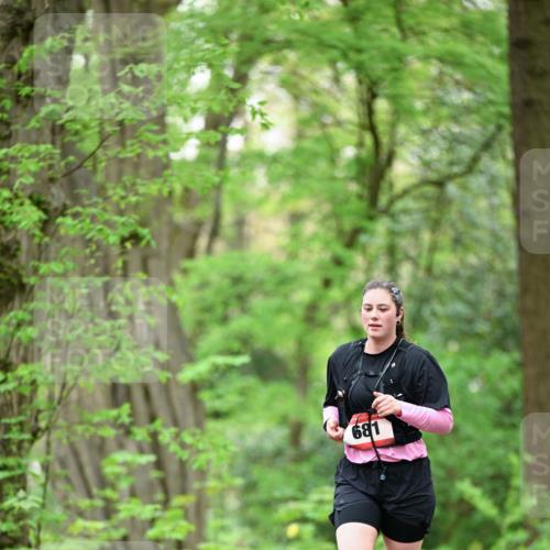 19.04.2026 - Hammer Lauf Dr. Thomas Lammeyer http://msf.ph/oto/9553030 19.04.2026 12:14:34 Laufen 681 meine-sportfotos.de