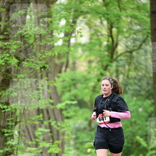 19.04.2026 - Hammer Lauf Dr. Thomas Lammeyer http://msf.ph/oto/9553031 19.04.2026 12:14:34 Laufen 681 meine-sportfotos.de