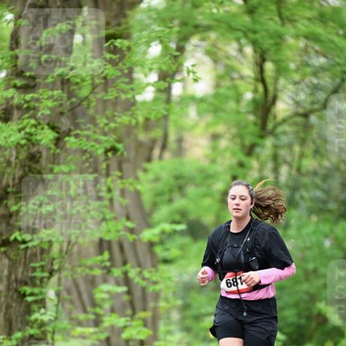 19.04.2026 - Hammer Lauf Dr. Thomas Lammeyer http://msf.ph/oto/9553032 19.04.2026 12:14:34 Laufen 681 meine-sportfotos.de