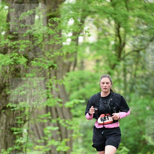 19.04.2026 - Hammer Lauf Dr. Thomas Lammeyer http://msf.ph/oto/9553033 19.04.2026 12:14:34 Laufen 681 meine-sportfotos.de