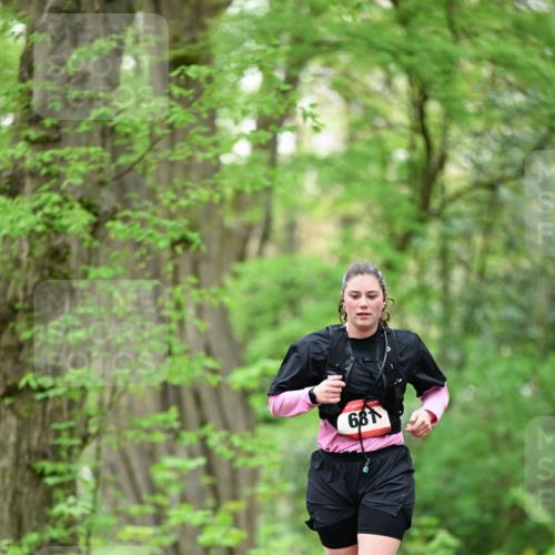 19.04.2026 - Hammer Lauf Dr. Thomas Lammeyer http://msf.ph/oto/9553034 19.04.2026 12:14:34 Laufen 681 meine-sportfotos.de