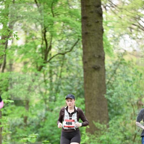 19.04.2026 - Hammer Lauf Dr. Thomas Lammeyer http://msf.ph/oto/9553035 19.04.2026 12:14:36 Laufen 486 meine-sportfotos.de