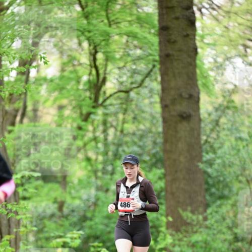 19.04.2026 - Hammer Lauf Dr. Thomas Lammeyer http://msf.ph/oto/9553037 19.04.2026 12:14:36 Laufen 486 meine-sportfotos.de