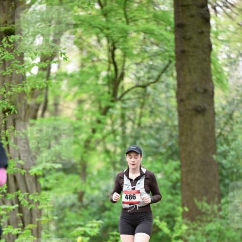 19.04.2026 - Hammer Lauf Dr. Thomas Lammeyer http://msf.ph/oto/9553039 19.04.2026 12:14:36 Laufen 486 meine-sportfotos.de
