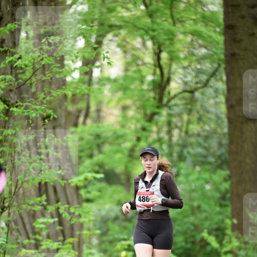 19.04.2026 - Hammer Lauf Dr. Thomas Lammeyer http://msf.ph/oto/9553043 19.04.2026 12:14:37 Laufen 486 meine-sportfotos.de