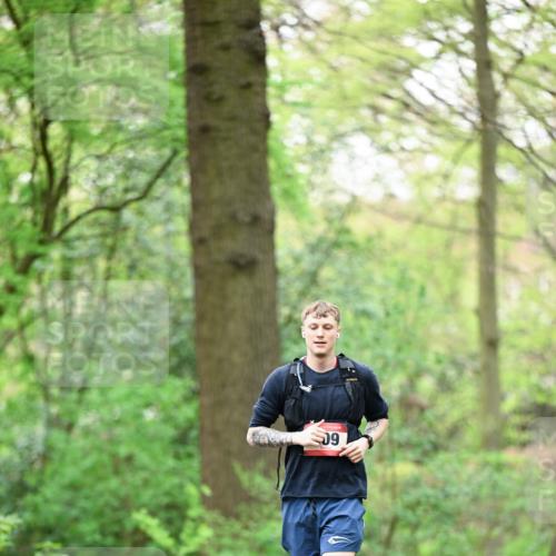 19.04.2026 - Hammer Lauf Dr. Thomas Lammeyer http://msf.ph/oto/9553044 19.04.2026 12:14:38 Laufen 1998 meine-sportfotos.de