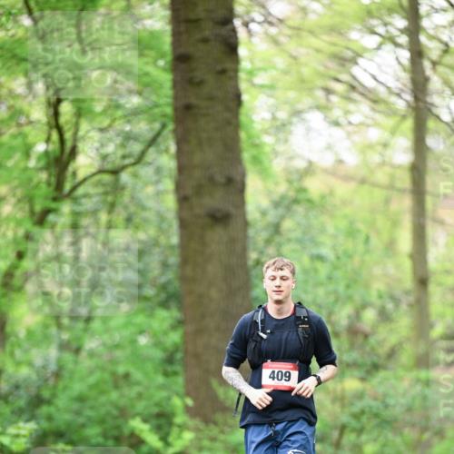 19.04.2026 - Hammer Lauf Dr. Thomas Lammeyer http://msf.ph/oto/9553045 19.04.2026 12:14:38 Laufen 409 meine-sportfotos.de