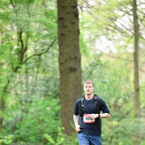19.04.2026 - Hammer Lauf Dr. Thomas Lammeyer http://msf.ph/oto/9553046 19.04.2026 12:14:38 Laufen 409, 1996 meine-sportfotos.de