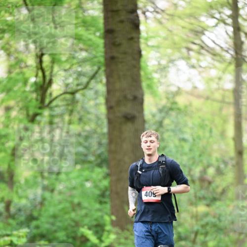 19.04.2026 - Hammer Lauf Dr. Thomas Lammeyer http://msf.ph/oto/9553047 19.04.2026 12:14:38 Laufen 409, 1998 meine-sportfotos.de