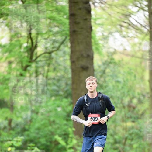 19.04.2026 - Hammer Lauf Dr. Thomas Lammeyer http://msf.ph/oto/9553048 19.04.2026 12:14:39 Laufen 409 meine-sportfotos.de