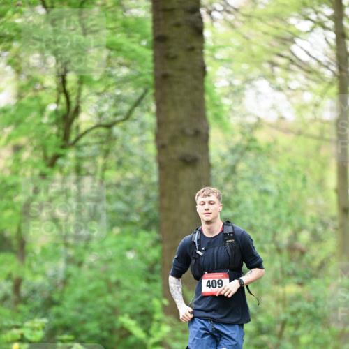 19.04.2026 - Hammer Lauf Dr. Thomas Lammeyer http://msf.ph/oto/9553049 19.04.2026 12:14:39 Laufen 409 meine-sportfotos.de