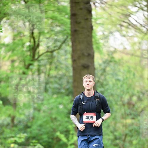 19.04.2026 - Hammer Lauf Dr. Thomas Lammeyer http://msf.ph/oto/9553051 19.04.2026 12:14:39 Laufen 409 meine-sportfotos.de