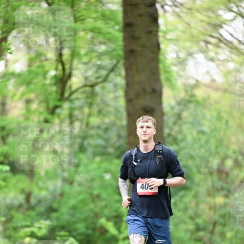 19.04.2026 - Hammer Lauf Dr. Thomas Lammeyer http://msf.ph/oto/9553052 19.04.2026 12:14:39 Laufen 1998, 405 meine-sportfotos.de