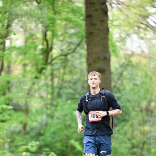 19.04.2026 - Hammer Lauf Dr. Thomas Lammeyer http://msf.ph/oto/9553053 19.04.2026 12:14:39 Laufen 1996, 405 meine-sportfotos.de