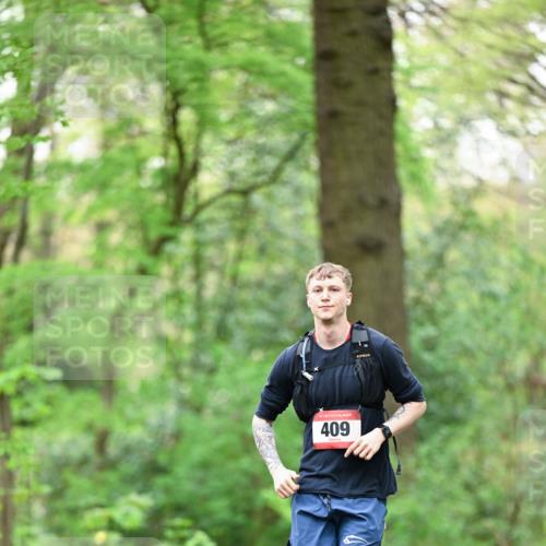 19.04.2026 - Hammer Lauf Dr. Thomas Lammeyer http://msf.ph/oto/9553054 19.04.2026 12:14:39 Laufen 409 meine-sportfotos.de