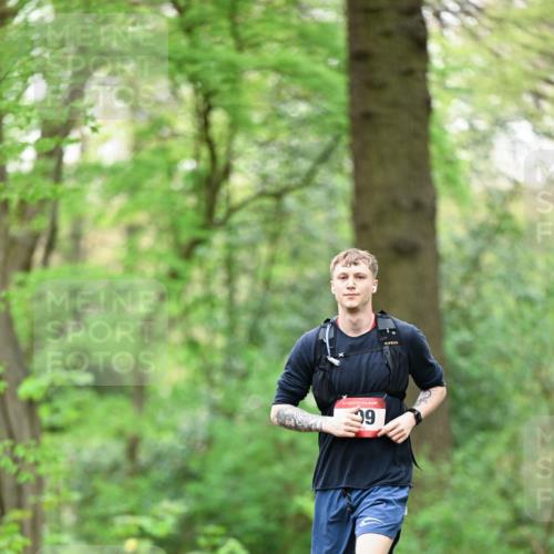 19.04.2026 - Hammer Lauf Dr. Thomas Lammeyer http://msf.ph/oto/9553055 19.04.2026 12:14:39 Laufen  meine-sportfotos.de