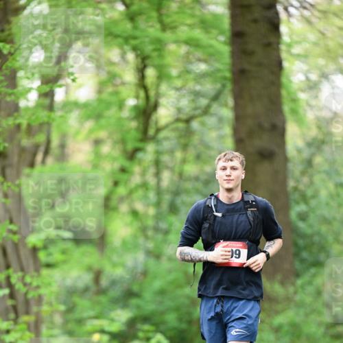 19.04.2026 - Hammer Lauf Dr. Thomas Lammeyer http://msf.ph/oto/9553056 19.04.2026 12:14:40 Laufen 1998 meine-sportfotos.de