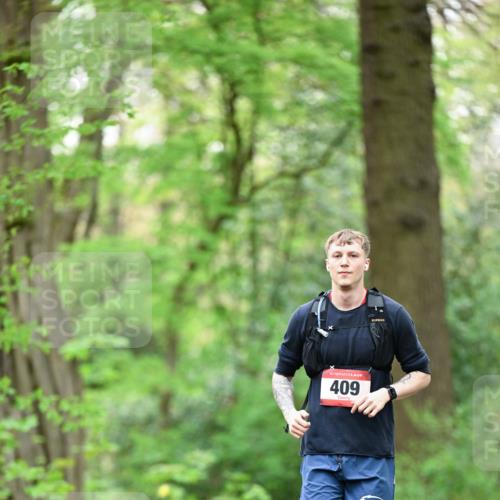 19.04.2026 - Hammer Lauf Dr. Thomas Lammeyer http://msf.ph/oto/9553057 19.04.2026 12:14:40 Laufen 409 meine-sportfotos.de