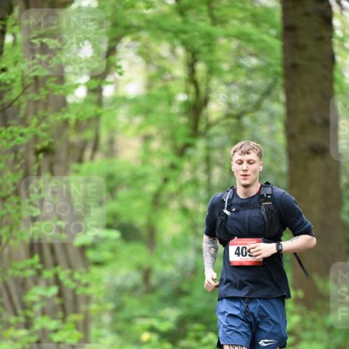 19.04.2026 - Hammer Lauf Dr. Thomas Lammeyer http://msf.ph/oto/9553059 19.04.2026 12:14:40 Laufen 1990 meine-sportfotos.de
