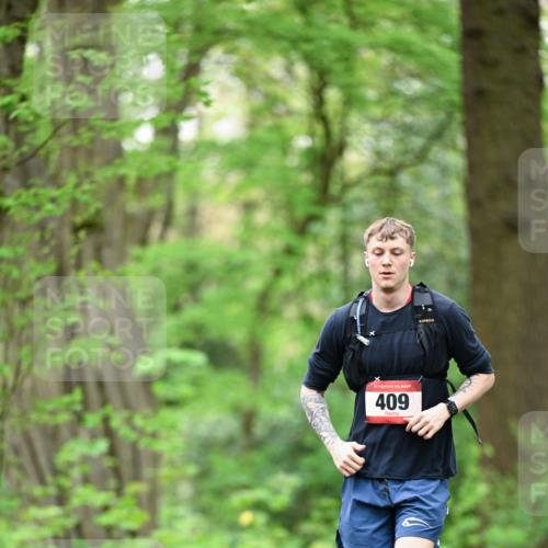 19.04.2026 - Hammer Lauf Dr. Thomas Lammeyer http://msf.ph/oto/9553060 19.04.2026 12:14:40 Laufen 409 meine-sportfotos.de
