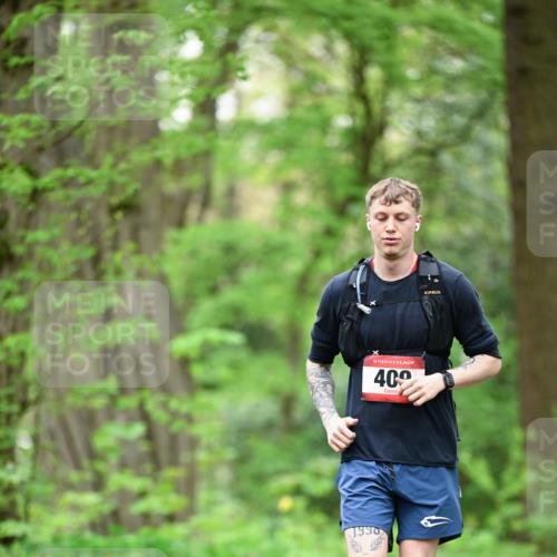 19.04.2026 - Hammer Lauf Dr. Thomas Lammeyer http://msf.ph/oto/9553063 19.04.2026 12:14:41 Laufen 409 meine-sportfotos.de